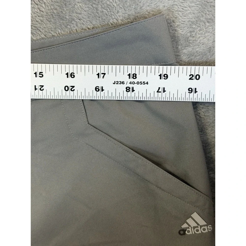 adidas if you